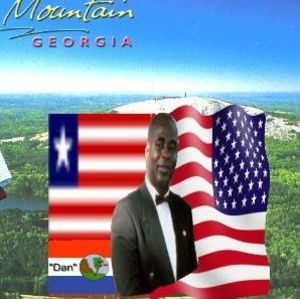 Meet your Posher, Payetay